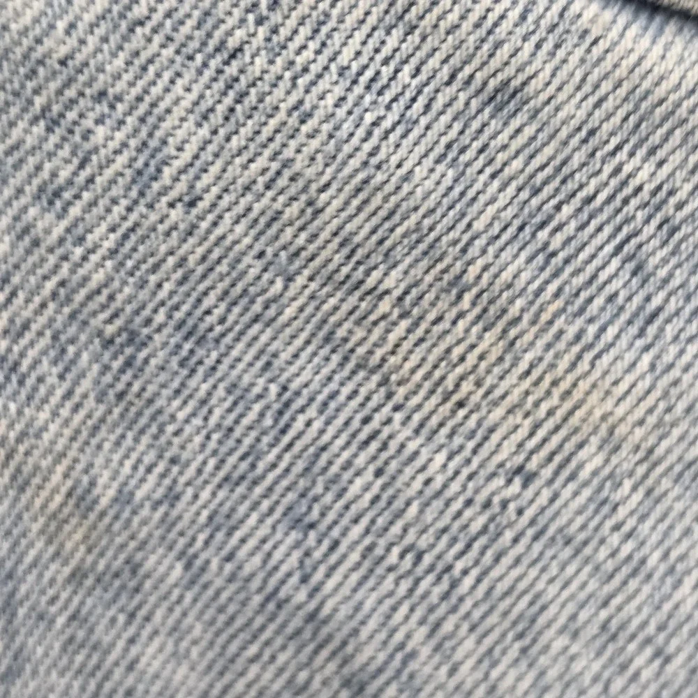 Vintage Levis 501 Jeans‎ Mens Blue Light Wash Straight Button Fly USA Fits 36x28